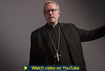 Faith Matters