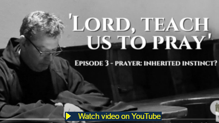 Faith Matters