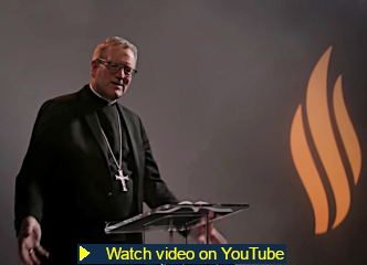 Faith Matters