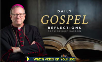 Faith Matters