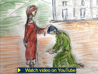 Faith Matters