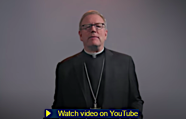 Faith Matters