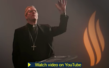 Faith Matters