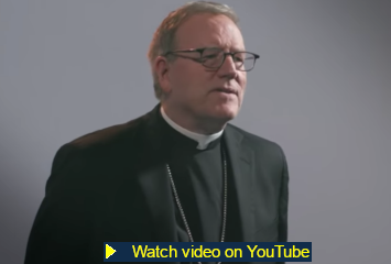 Faith Matters