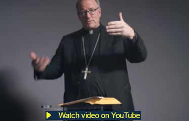 Faith Matters