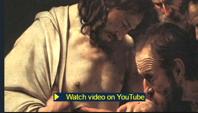 Faith Matters