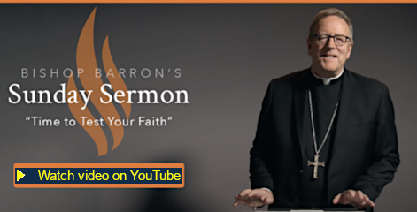 Faith Matters