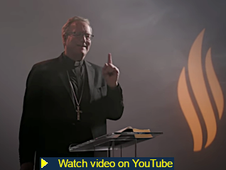 Faith Matters