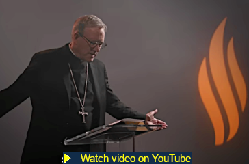 Faith Matters