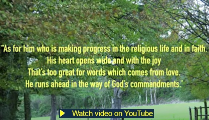 Faith Matters