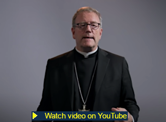 Faith Matters