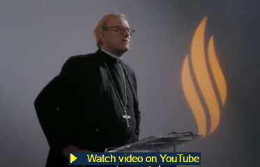 Faith Matters