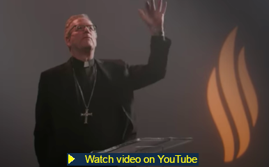 Faith Matters