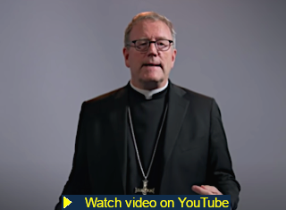 Faith Matters