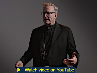 Faith Matters