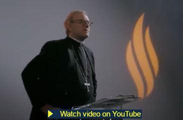 Faith Matters