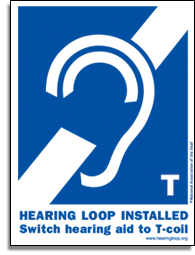 loop