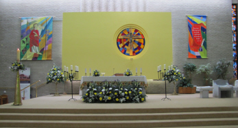 Church3