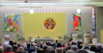 Church4