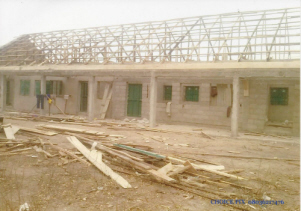 School